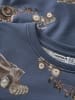 name it Sweatshirt in Vintage Indigo