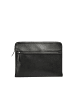 still nordic Tasche stillClean in Black