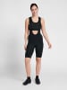 Newline Overalls Core Damen in BLACK