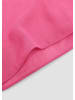 s.Oliver Snood in 4311_pink