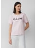 s.Oliver T-Shirt in 41D0_zartrosa