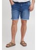 BLEND Jeansshorts BHJoel BT - 20716245 ME in blau