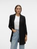 Vero Moda Blazer in Black