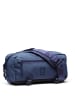 CHROME Mini Kadet Sling Bag 5 - Umhängetasche 34 cm (steel blue) in steel blue
