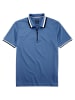 OLYMP  Hemd casual in Blau