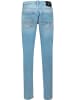LTB Jeans SERVANDO X D tapered in Blau