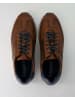 bugatti shoes Sportliche Schnürschuhe in Braun