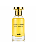 Loui Martin Unisex Extrait de Parfum L'Inaccessible 100 ml