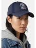 Navigare Kappe in NAVY