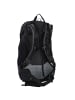 Jack Wolfskin Phantasy 20.5 ST Rucksack 52 cm in flash black