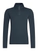 Protest " REFABRIZ in Twilight Navy