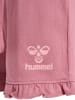 Hummel Verstellbare Taille Kurze Hose Hmltalya Mädchen in MESA ROSE