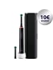 Oral-B Pro 3 3500 schwarz Zahnbürste in Schwarz
