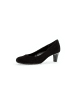 Gabor Fashion eleganter Pumps in Schwarz