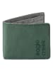 Eagle Creek Stash Geldbörse RFID Schutz 11.5 cm in grass green