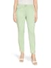 Betty Barclay Casual-Hose Slim Fit in Foam Green