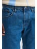 BLEND Bequeme Jeans BHJET in Blau