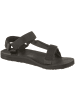 Teva Sandalen Original Universal in black