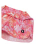 Reima Strandshorts " Nauru " in Soft Coral