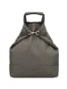 Jost Bergen X-Change City Rucksack 32 cm taupe