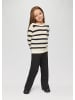 s.Oliver Strickpullover in 08G1_helles sand