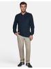 Pierre Cardin Pullover in Salute