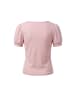 VIRITA Women Blouse in ROSE