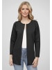Cloud5ive Cardigan in black