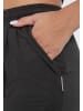 SMILODOX Shorts Dalia Modal in Schwarz