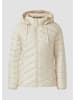 s.Oliver Outdoor-Jacke in 8001_helles beige