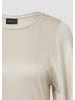 s.Oliver T-Shirt in 8061_beige