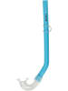 Rezo Schnorchelset Matira in 2009 Cyan Blue