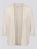 Rabe Jacke in Beige