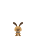 Hoptimist Hoptimist Bunny in Oak