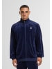 Sergio Tacchini Sergio Tacchini in navy/white