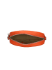 Gave Lux Bauchtasche in ORANGE