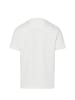Finshley & Harding Shirt in ecru