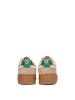POSH by Poelman POSH by Poelman GEORGIA Damen Sneaker
