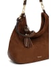 Tamaris Beutel TAS Mareike in cognac