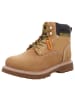 Dockers by Gerli Stiefeletten in braun