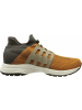 UYN Runningschuhe für Herren in gelb