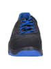 ATLAS Halbschuhe SL 42 in grau in grau