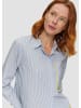 s.Oliver Bluse in 53G0_himmelblau