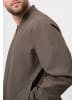 Derbe Regenjacke Blousby in morel_orange