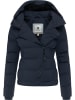 ragwear Outdoorjacke Harlen YOUMODO in Navy