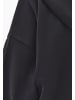 OXXO Sweatshirt BLACK