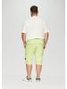 s.Oliver Jeans-Hose CASBY  in  7010_limettengrün