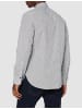 Camel Active Langarm FreizeitHemd für Herren in white
