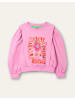 Oilily Tjoice l.sl. T-Shirt in Rot
