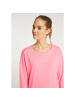 Venice Beach Shirt Luemi 4012 01 in Pink